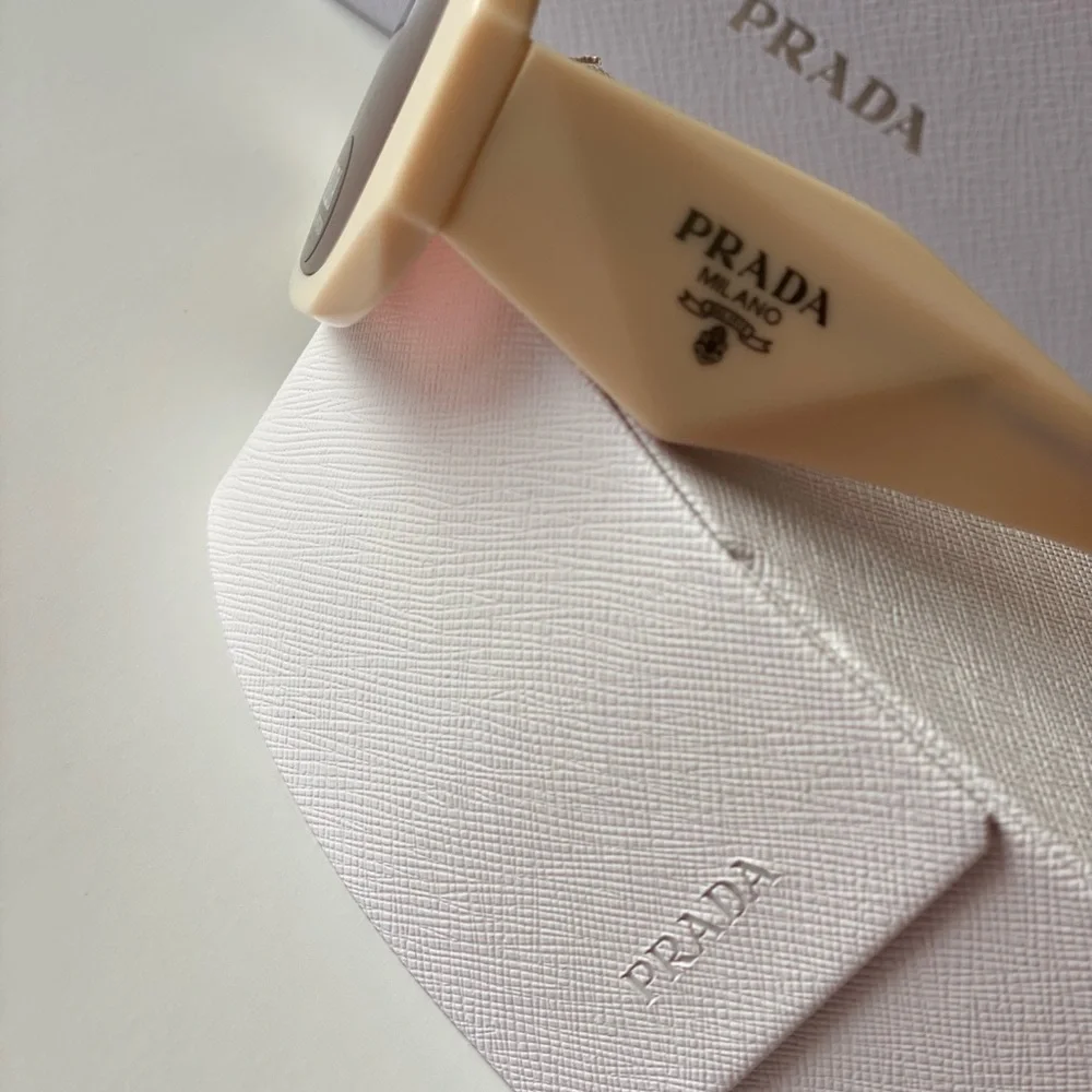 Color : Beige/Ivory - Picture 3 of 9